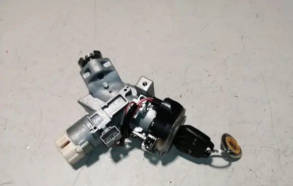 Subaru Outback Ignition lock 88215AJ000