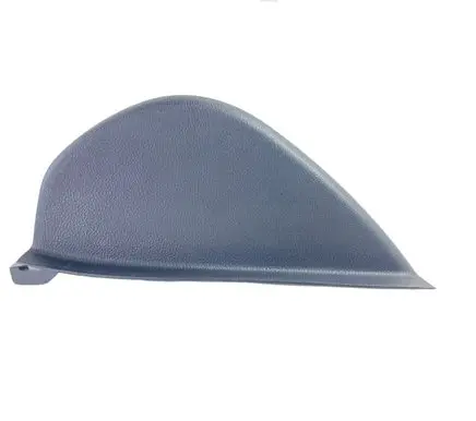 Dodge Durango Dashboard side end trim 1GF63DX9AF