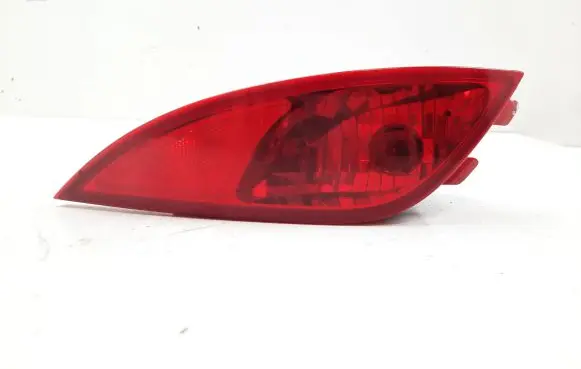 Hyundai ix35 Rear bumper light 924062Y3