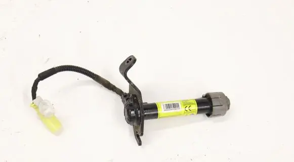 KIA Stinger Engine bonnet/hood hinges CK55-H
