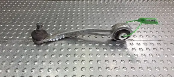 Front control arm
