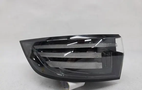 Opel Grandland X Rear/tail lights 9847974480 SP9847974480