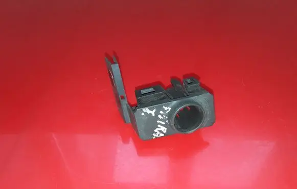 Ford Mondeo MK IV Front parking sensor holder (PDC) 8V4T15K873BA