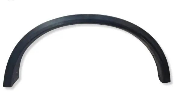 Nissan X-Trail T32 Rear arch trim 788614CE1A