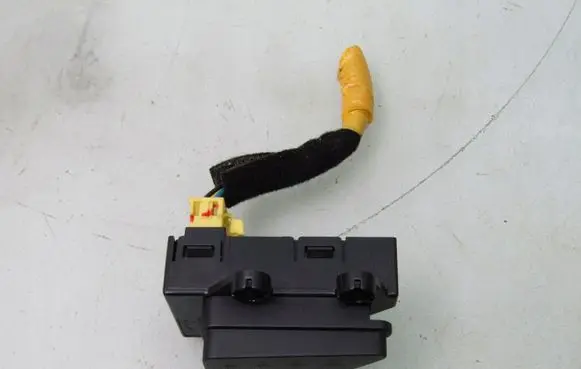 KIA Rio Other switches/knobs/shifts 299105397