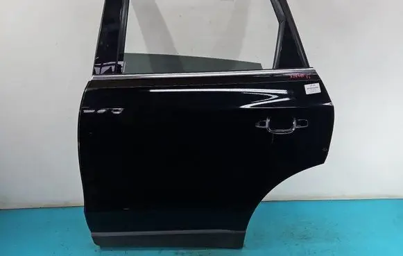 Audi Q5 SQ5 Rear door IMPRK1425890