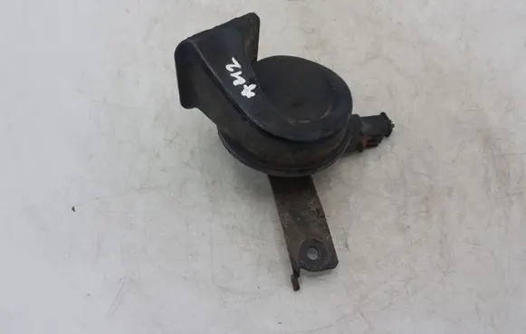 Chrysler Pacifica Horn signal 1038801157