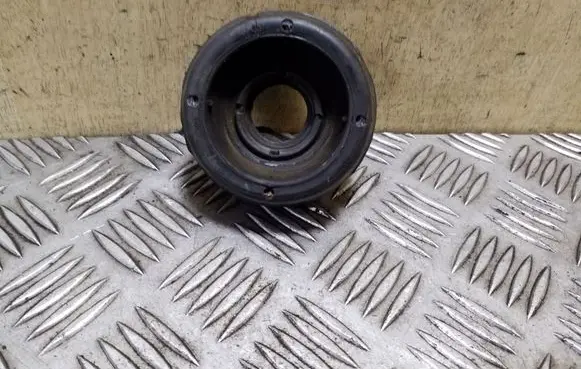 Volkswagen Polo V 6R Other front suspension part 