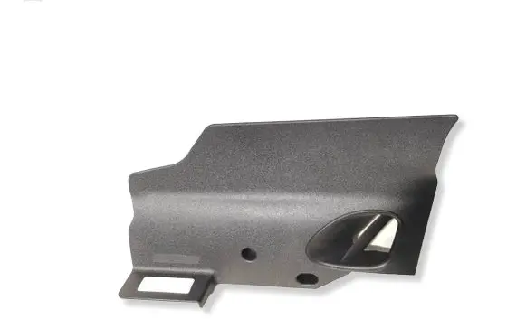 Mini One - Cooper F56 F55 Other dashboard part 9262442 51459262442