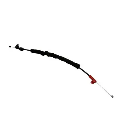 Volkswagen Transporter - Caravelle T5 Air flap cable 7H1819837B