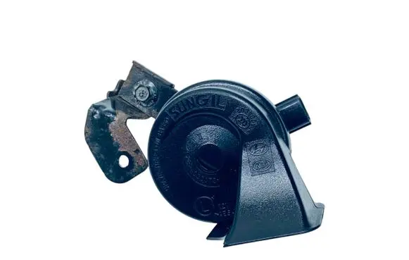 KIA Pro Cee'd II Horn signal 96610A2300