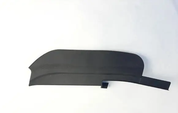Ford Kuga II Windshield trim CJ54S20297 CJ54S20297ADW