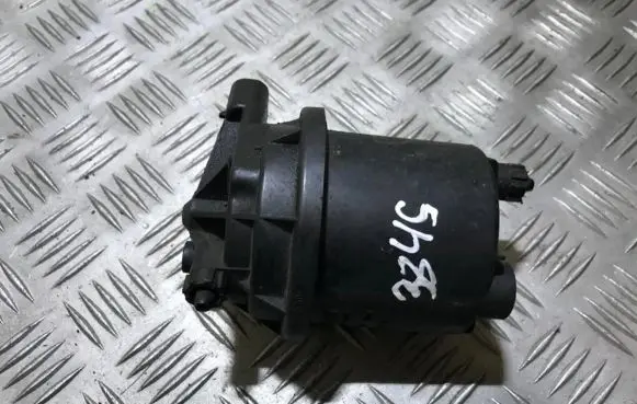 Renault Laguna I Fuel filter cp50dkv uised