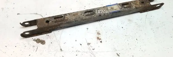 Volvo XC70 Rear control arm 9200217