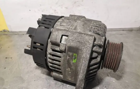 Renault Scenic I Generator/alternator 7700861496