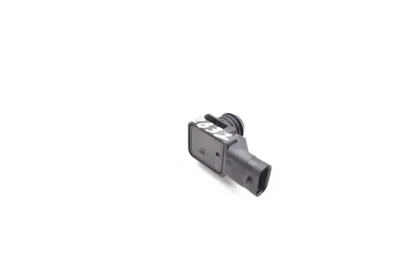 Mercedes-Benz A W176 Sensor A0065422518 0261230261