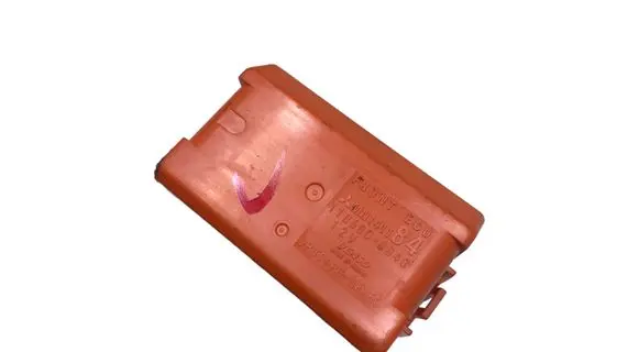 Mitsubishi Outlander Other control units/modules 1106000040 MN141184