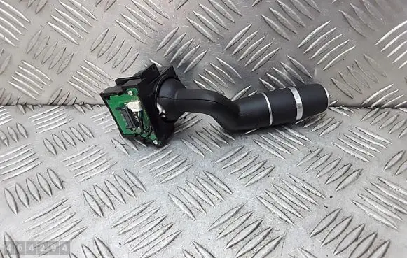 Land Rover Discovery Sport Wiper switch J8A23F973AB