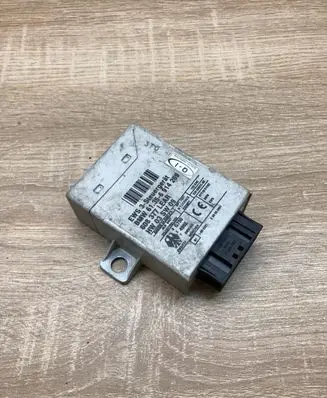 BMW 5 E39 Immobilizer control unit/module 6914269 608377