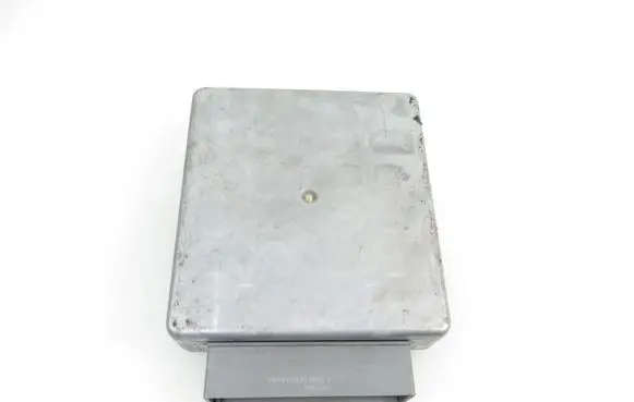 Ford Mondeo Mk III Engine control unit/module 1S7F12A650CAD