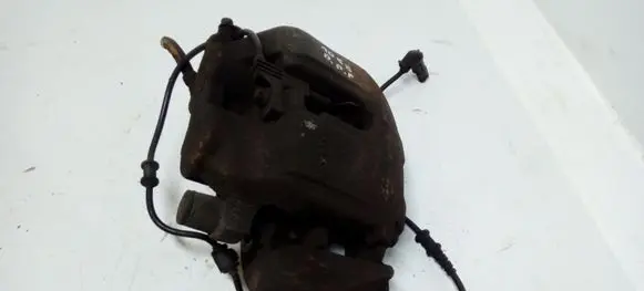 Mercedes-Benz ML W164 Front brake caliper