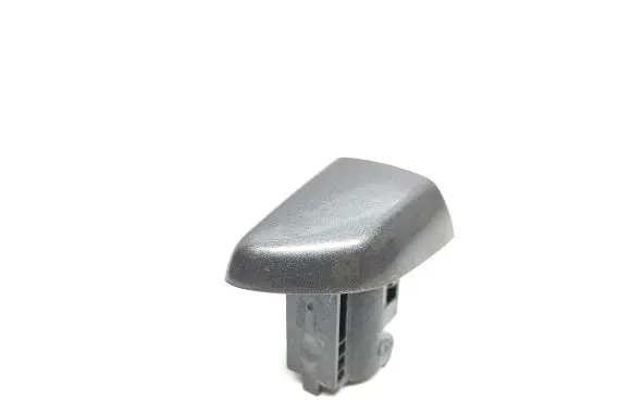 Peugeot 208 II Rear door handle cover 