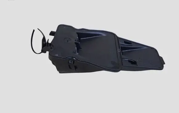 Volvo V60 Rain sensor P31387310