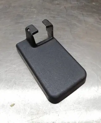 Mitsubishi Lancer X Other interior part 6977A394
