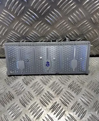 Toyota Prius (XW30) Hybrid / Electric Car Battery Cell 