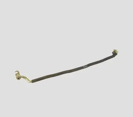 KIA Sorento Air conditioning (A/C) pipe/hose