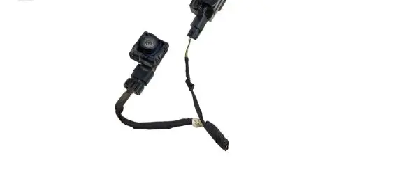Ford F150 Reversing camera CW48A 14218 50225000