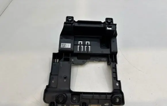 Polestar 2 Seat trim 32248273