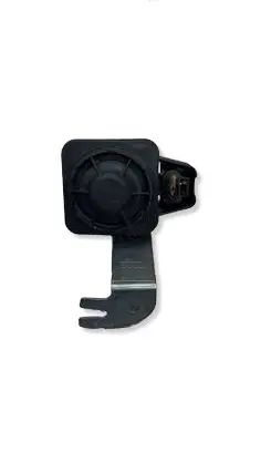 Audi A4 Allroad B9 Alarm system siren 8W0951285A 99936565