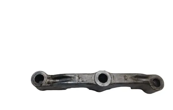 Toyota Corolla Verso E121 Camshaft holder 