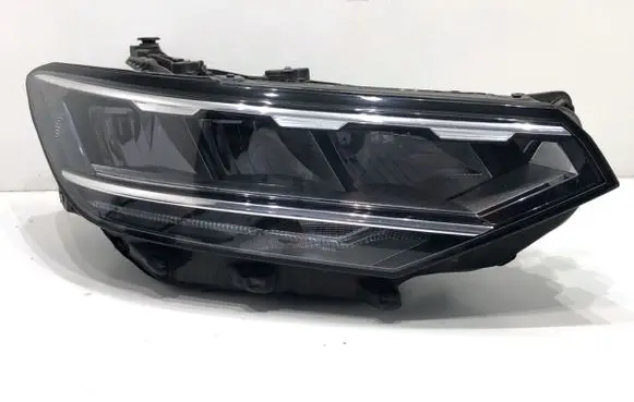 Volkswagen PASSAT B8 Headlight/headlamp 3G1941036Q