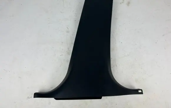 Mercedes-Benz E AMG W212 (B) pillar trim (bottom) A2126901026