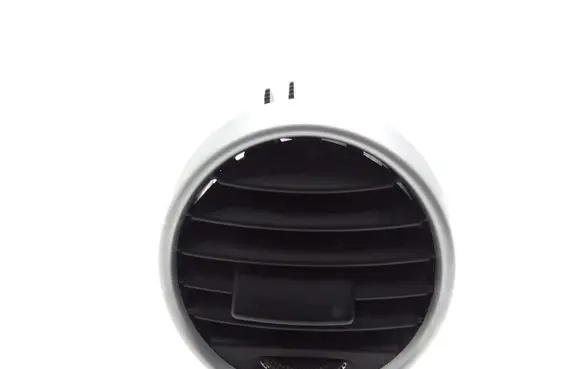 Mercedes-Benz ML W164 Dashboard air vent grill cover trim 16904342