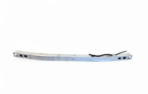 Lexus RX V Front bumper cross member