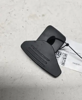 Jaguar XE Gear shift switch/knob 8X237L074AA