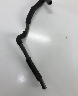 Toyota C-HR I Vacuum line/pipe/hose
