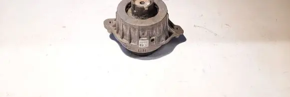 Mercedes-Benz C W205 Engine mount bracket A2052406617
