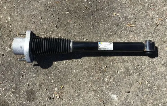 Land Rover Range Rover Sport L494 Rear shock absorber/damper DPLA18W002BF