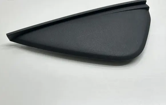 KIA EV6 Dashboard side end trim 84781CV000