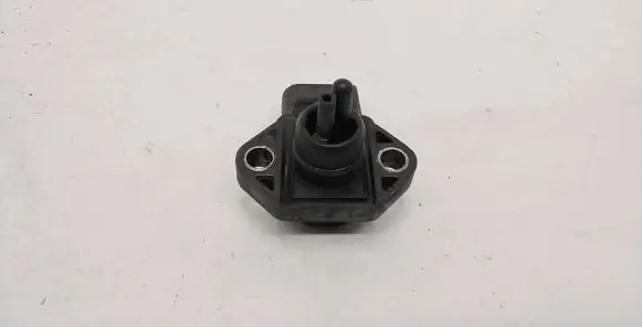 Volkswagen PASSAT B5.5 Air pressure sensor 059906051 0281002326