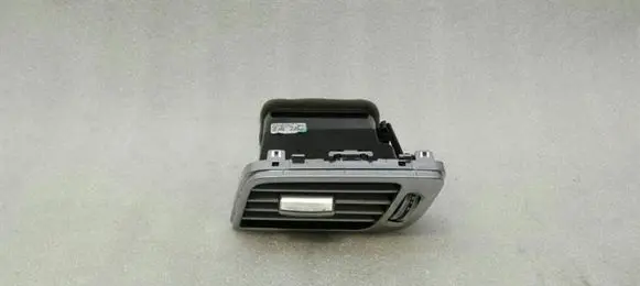 Mercedes-Benz CLS C218 AMG Dashboard side air vent grill/cover trim A2188300254