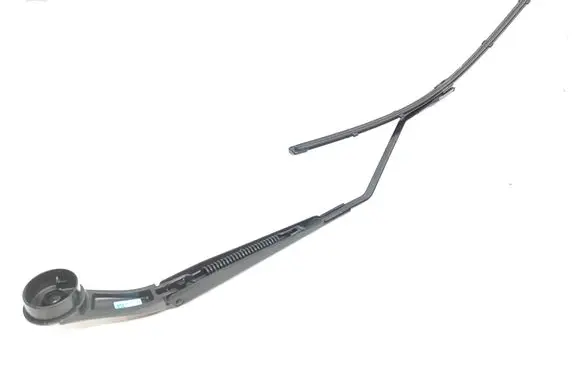 Ford Edge II Front wiper blade arm FT4B17C495AD