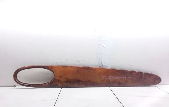 Jaguar XJ X40 Front door card panel trim GND3121BC