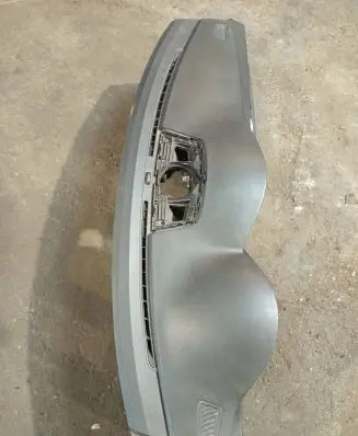 BMW 3 E90 E91 Dashboard 7077817 72758412