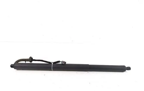 Cupra Leon Tailgate strut 5FE827851A