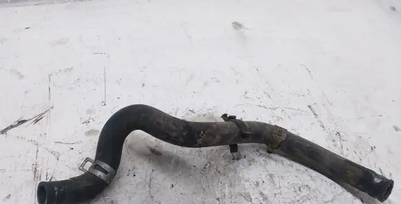 Honda Civic Engine coolant pipe/hose